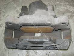 Суппорт тормозной. Volkswagen: Passat, Caddy, Eos, Jetta, Scirocco, Passat CC, Touran, Golf, Beetle, Polo Skoda: Superb, Fabia, Octavia, Rapid, Yeti...
