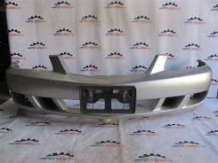 Бампер MAZDA MILLENIA