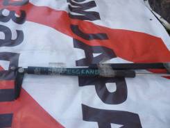 Амортизатор двери багажника. Nissan Elgrand, APE50, AVE50, ALWE50, ATWE50, ATE50, AVWE50, ALE50, APWE50 Двигатели: VQ35DE, QD32ETI, ZD30DDTI, VG33E