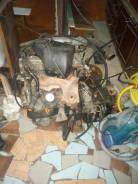 3sfe. Toyota Celica, ST182, ST202, ST203, ST204, ST202C Двигатель 3SFE
