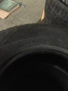 Goodyear. Летние, 2013 год, износ: 30%, 4 шт