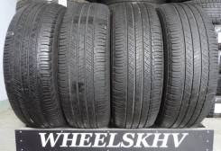 Michelin Latitude Tour HP. Летние, износ: 10%, 4 шт