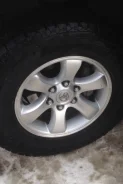 Hofele Prado. x17" ����