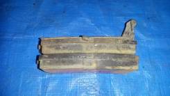 Колодка тормозная. Toyota: Mark II Wagon Qualis, Camry Gracia, Windom, Solara, Camry Lexus ES300, MCV20 Двигатели: 1MZFE, 5SFE, 2MZFE