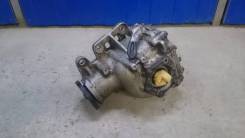 Редуктор. Infiniti FX35, S50 Infiniti FX45, S50 Двигатели: VQ35DE, VK45DE