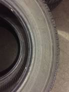 Pirelli Carrier. Летние, 2013 год, износ: 30%, 2 шт