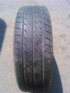 Toyo Teo Plus. Летние, износ: 20%, 1 шт
