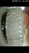 BFGoodrich. Зимние, без шипов, износ: 50%, 2 шт