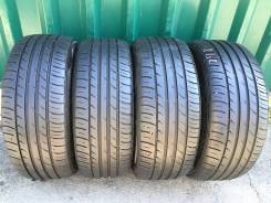 Falken Ziex ZE-914. Летние, 2015 год, износ: 10%, 4 шт