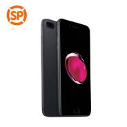 Apple iPhone 7 32Gb. Новый