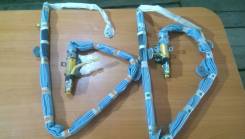 Подушка безопасности. Toyota GS300, JZS160 Toyota Aristo, JZS160. Под заказ
