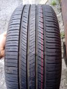 Goodyear Eagle LS 2. Летние, без износа, 1 шт