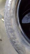 Hankook Optimo H426. Летние, 2013 год, износ: 30%, 4 шт