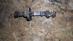 Ограничитель двери. Ford Tourneo Connect Ford Transit