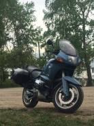BMW. 1 100 куб. см., исправен, птс, с пробегом