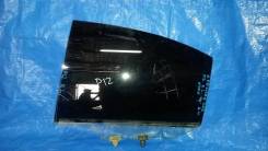 Стекло боковое. Nissan Primera Двигатели: QG16DE, YD22DDT, F9Q, QR20DE, QG18DE