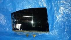 Стекло боковое. Nissan Primera, P12E Двигатели: F9Q, QG16DE, QG18DE, QR20DE, YD22DDT