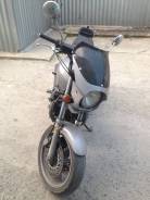 Honda CB 750. 750 куб. см., исправен, птс, с пробегом