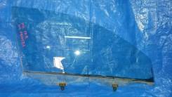 Стекло боковое. Nissan Primera, P12E Двигатели: F9Q, QG16DE, QG18DE, QR20DE, YD22DDT