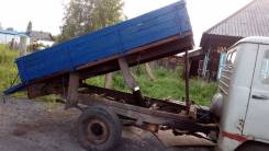 УАЗ 3303 Головастик. Продаётся уазик головастик, 2 400 куб. см., 1 500 кг.