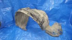 Подкрылок. Toyota Mark II Wagon Qualis, MCV21W, SXV20, MCV21, MCV20, SXV25, MCV25 Toyota Camry Gracia, MCV25, SXV20, MCV21, SXV25 Toyota Camry, SXV23...