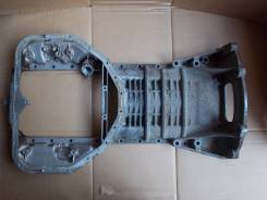 Поддон. Toyota: Progres, Verossa, Cresta, Crown, Altezza, Brevis, Origin, Aristo, Crown Majesta, Mark II Wagon Blit, Mark II, Chaser Двигатели: 1JZFSE...