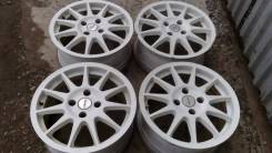 Speedline. 7.0x16, 4x108.00, ET28, ЦО 65,0 мм.