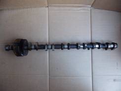 Распредвал. Toyota: Cresta, Soarer, Crown, Supra, Altezza, Verossa, Land Cruiser Prado, Crown Majesta, Cressida, Mark II Wagon Blit, Mark II, IS200, C...
