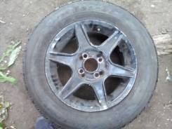 4 Racing. x14, 4x98.00