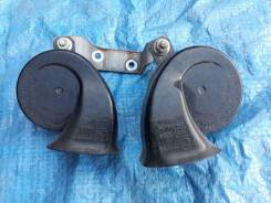Гудок. Subaru Legacy B4, BLE, BL9, BL5 Subaru Outback, BP9, BP, BPH, BPE Subaru Legacy, BPH, BLE, BP5, BL, BP9, BL5, BP, BL9, BPE Двигатели: EJ20X, EZ...