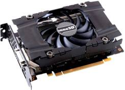 GeForce GTX 1060