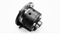 Дифференциал. Лада: 2101, 2107, 2106, 4x4 2121 Нива, 2105 Chevrolet Niva. Под заказ