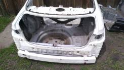 Реаркат. Toyota Windom, MCV30 Lexus ES300, MCV30 Lexus ES300 / 330, MCV30 Двигатель 1MZFE