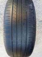 Goodyear Eagle LS 2. Летние, 2013 год, износ: 30%, 3 шт