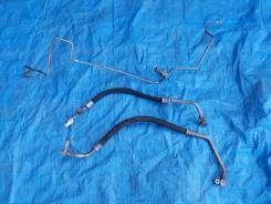 Трубка кондиционера. Subaru Legacy B4, BLE, BL9, BL5 Subaru Outback, BP9, BP, BPH, BPE Subaru Legacy, BPH, BLE, BP5, BL, BL5, BP9, BP, BL9, BPE Двигат...
