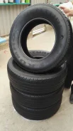Kumho Road Venture ST KL11. ������, 2009 ���, �/�, ����� 60�% ����