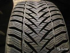 Goodyear Eagle UG GW-3. Зимние, без шипов, износ: 10%, 4 шт