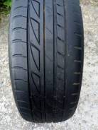 Bridgestone Playz. Летние, износ: 20%, 2 шт