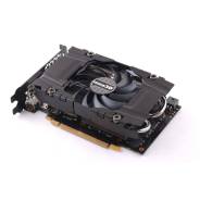 GeForce GTX 1060