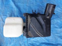 Корпус воздушного фильтра. Subaru Legacy B4, BLE, BL9, BL5 Subaru Outback, BP9, BP, BPH, BPE Subaru Legacy, BPH, BLE, BP5, BL, BP9, BL5, BP, BL9, BPE...