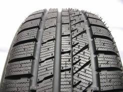 Bridgestone Blizzak LM-30. Зимние, без шипов, износ: 5%, 4 шт