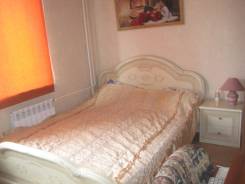 1-комнатная, улица Петухова 97. Кировский, 30 кв. м.