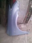 Крыло. Toyota Corolla, ZZE123L, CDE120, ZZE121L, ZZE120L, ZZE120, ZZE121, ZZE122, ZZE123, NZE121, ZZE124, NDE120 Toyota Allex, NZE121, NZE124, ZZE123...