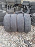 Dunlop. Летние, 2012 год, 60 %, 4 шт