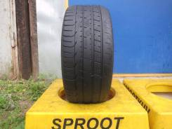 Pirelli P Zero. Летние, 2013 год, износ: 20%, 1 шт