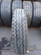 Goodtyre. Всесезонные, износ: 20%, 1 шт