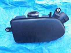 Корпус воздушного фильтра. Subaru Legacy, BP9, BL5, BP5 Subaru Impreza, GE7, GE6, GH7, GH6 Двигатели: EJ253, EJ203, EJ20C, EJ204