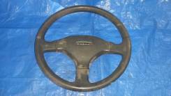 Руль. Toyota Corona, ET176, CT177, AT171, AT170, CT176, ST171, CT170, ST170, AT177, AT175 Toyota Carina, AT175, CT176, ET176, CT170, AT170 Toyota Cari...