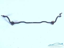 Стабилизатор поперечной устойчивости. Subaru Legacy, BL, BPH, BL5, BLE, BP9, BP, BL9, BP5, BPE