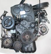 Двигатель в сборе. Mitsubishi Mirage, CB3A, CA3A Mitsubishi Lancer, CA3A, CB3A Двигатель 4G91